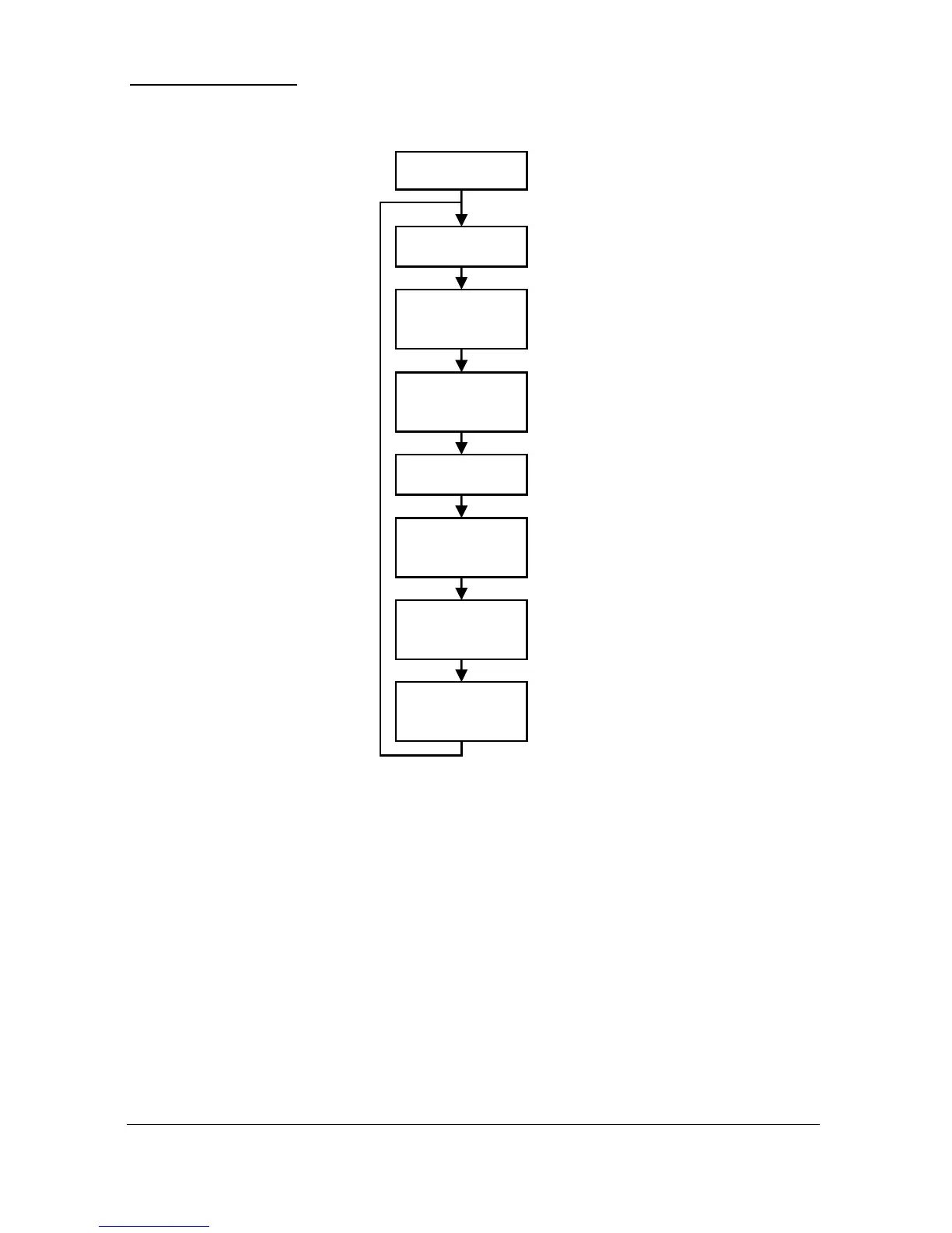Page #85 background image