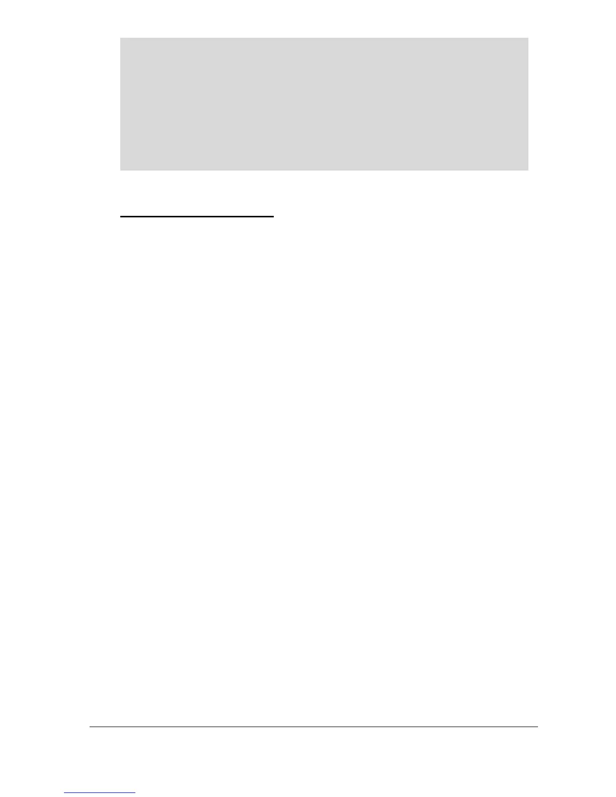 Page #94 background image