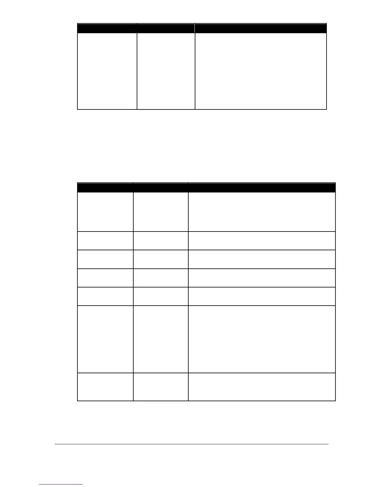 Page #98 background image