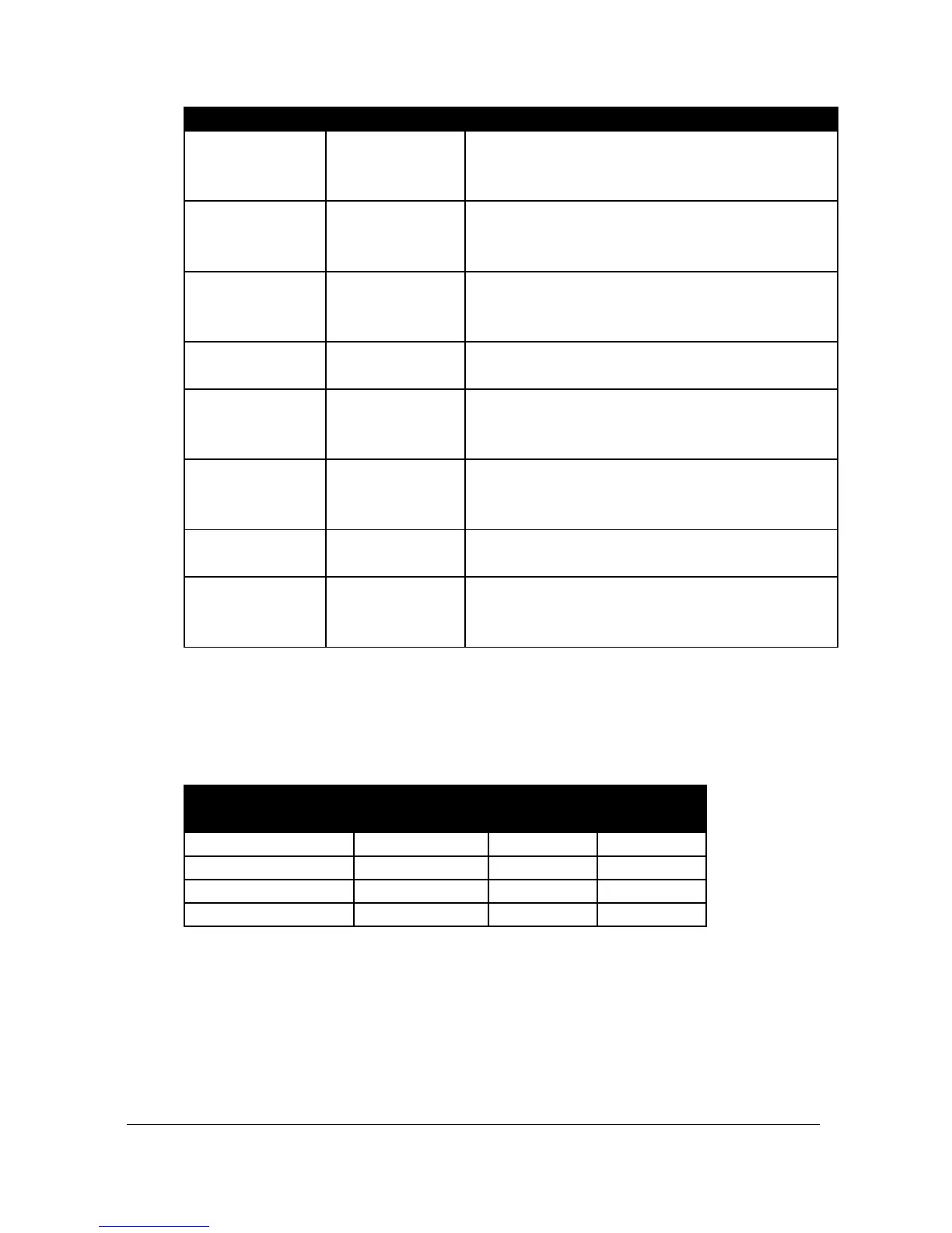 Page #99 background image