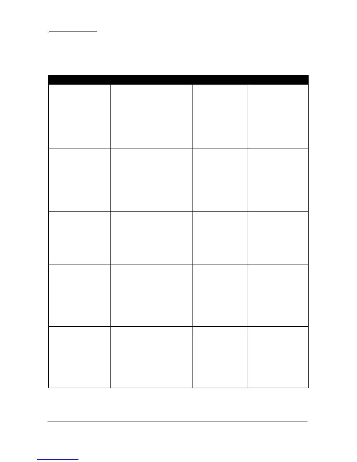 Page #103 background image