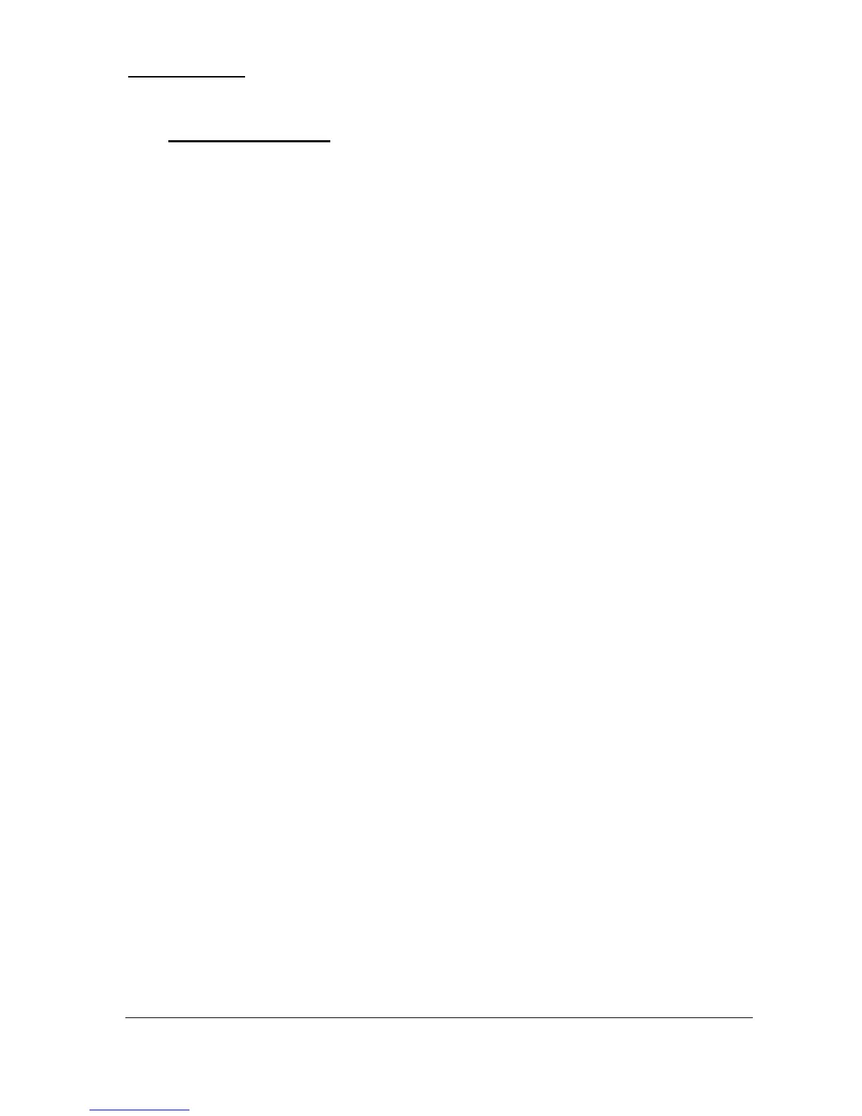 Page #108 background image