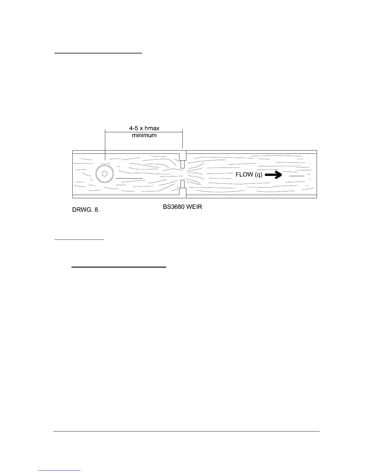 Page #112 background image
