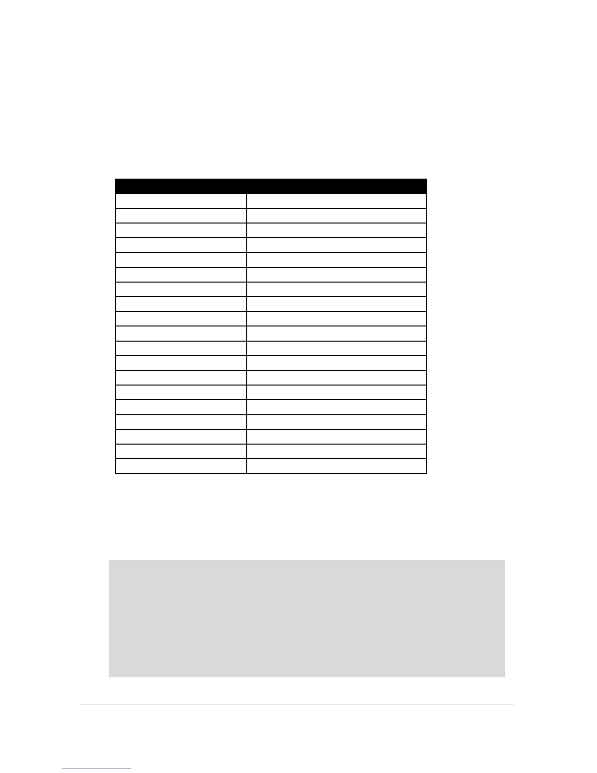 Page #115 background image