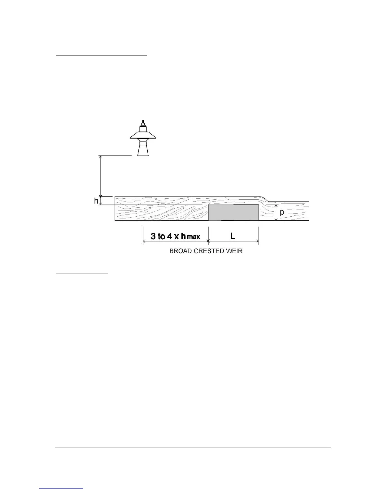 Page #116 background image