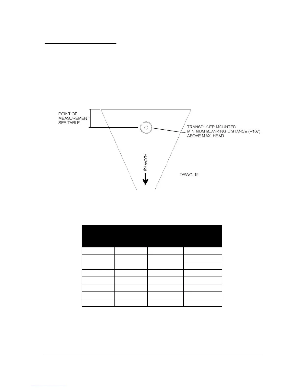 Page #118 background image