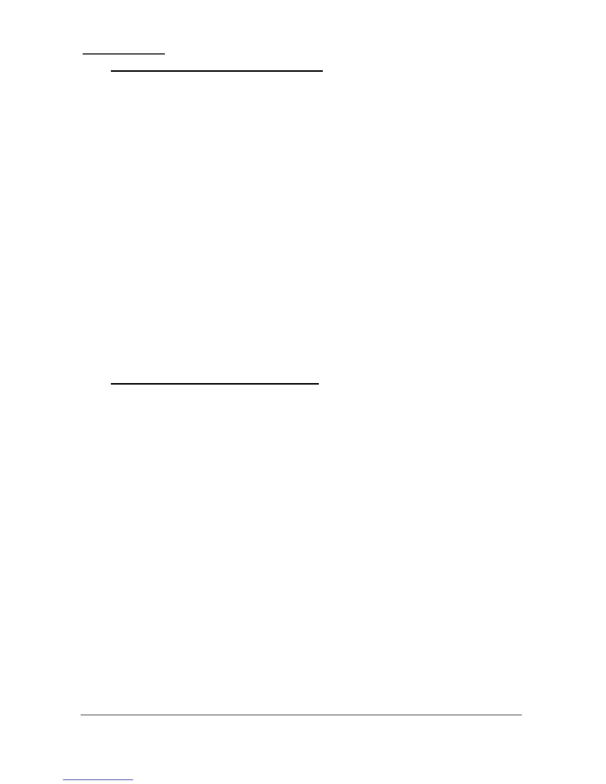 Page #119 background image