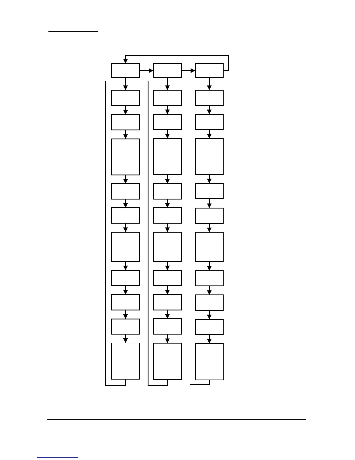 Page #123 background image