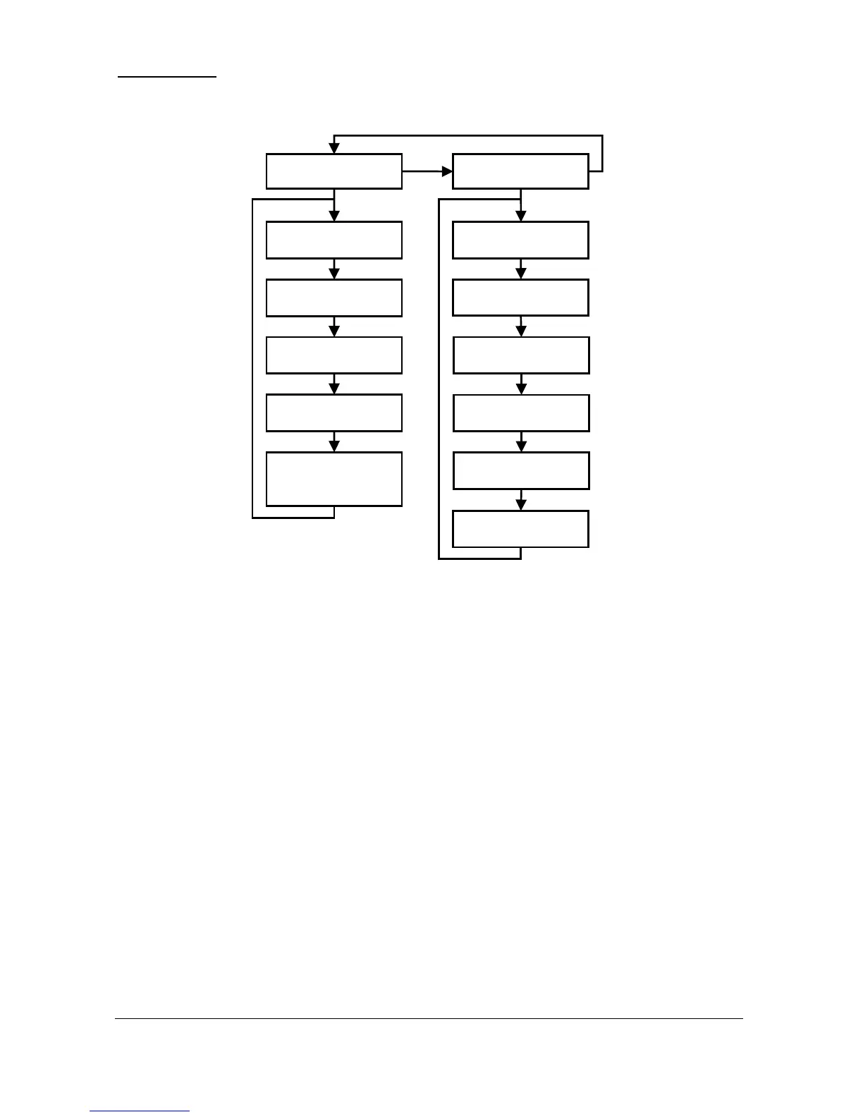 Page #131 background image