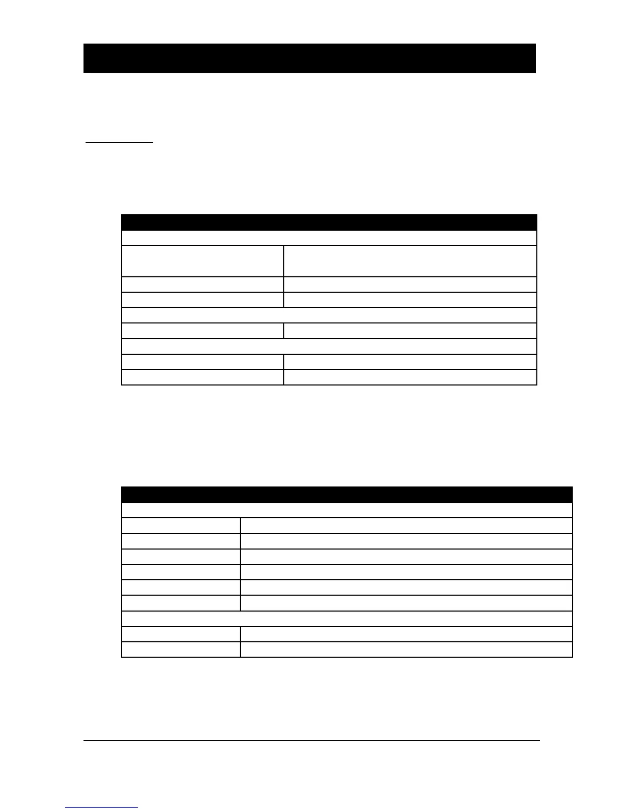 Page #133 background image