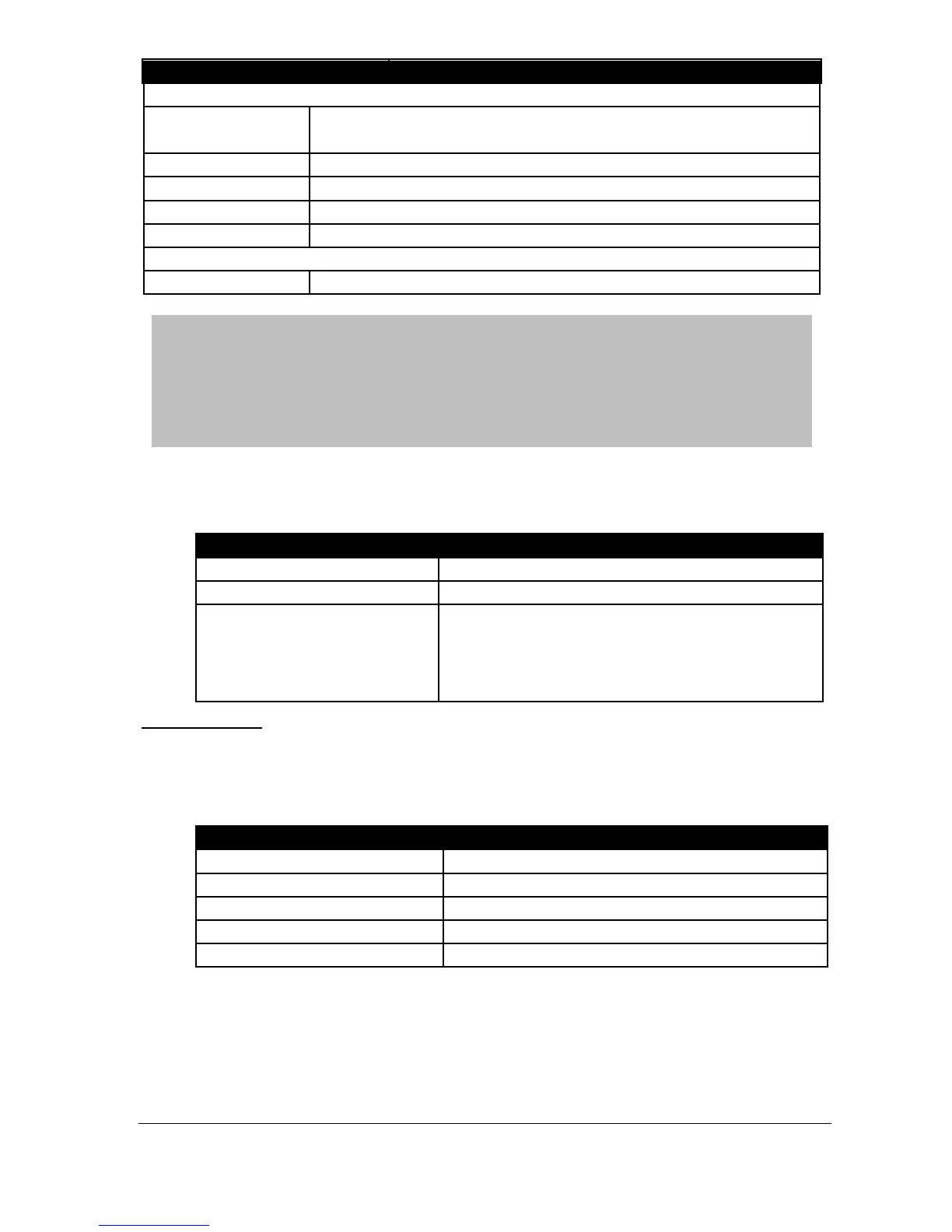 Page #134 background image