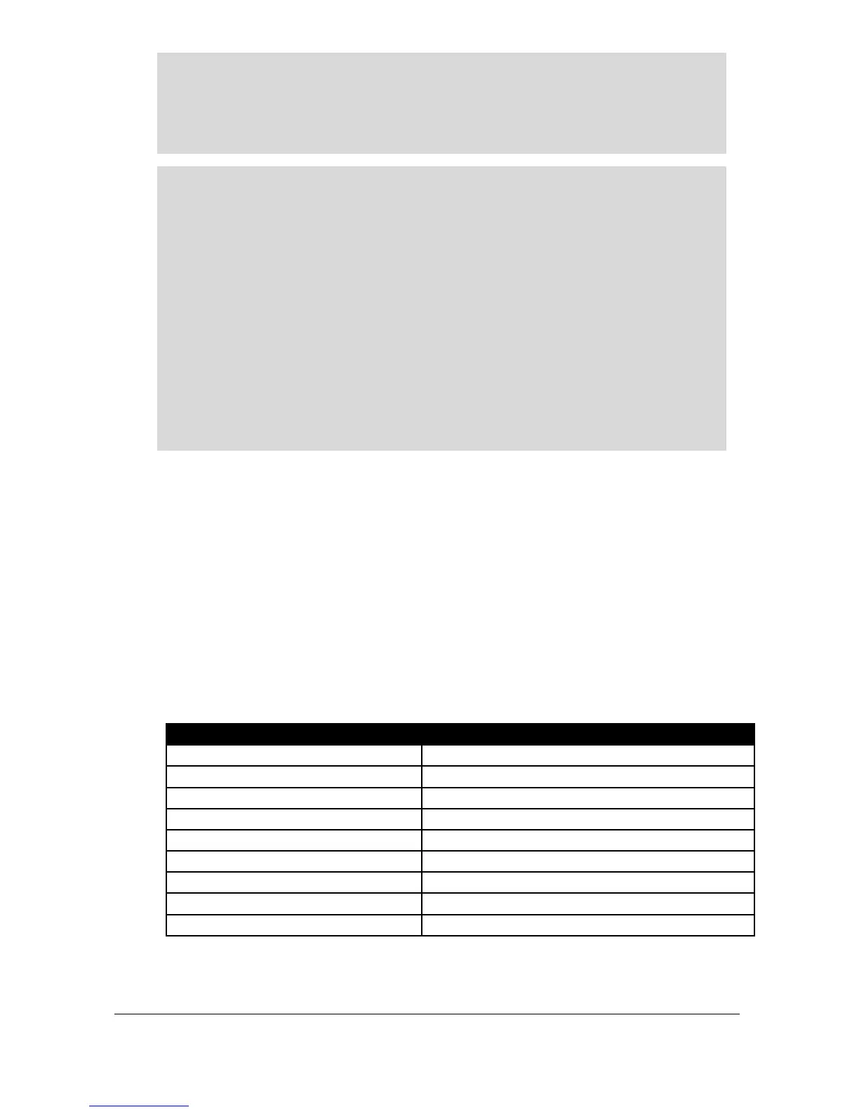 Page #135 background image