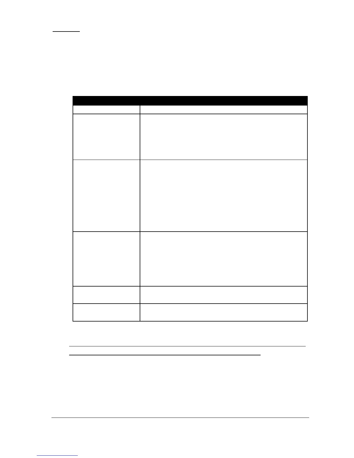 Page #138 background image