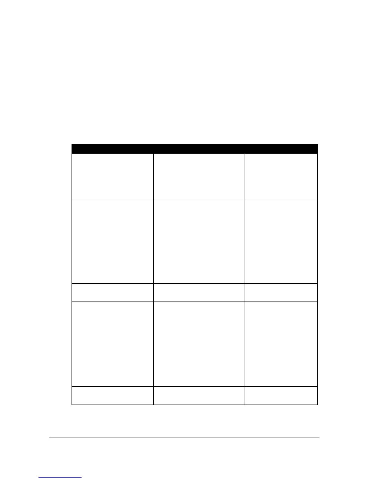 Page #139 background image