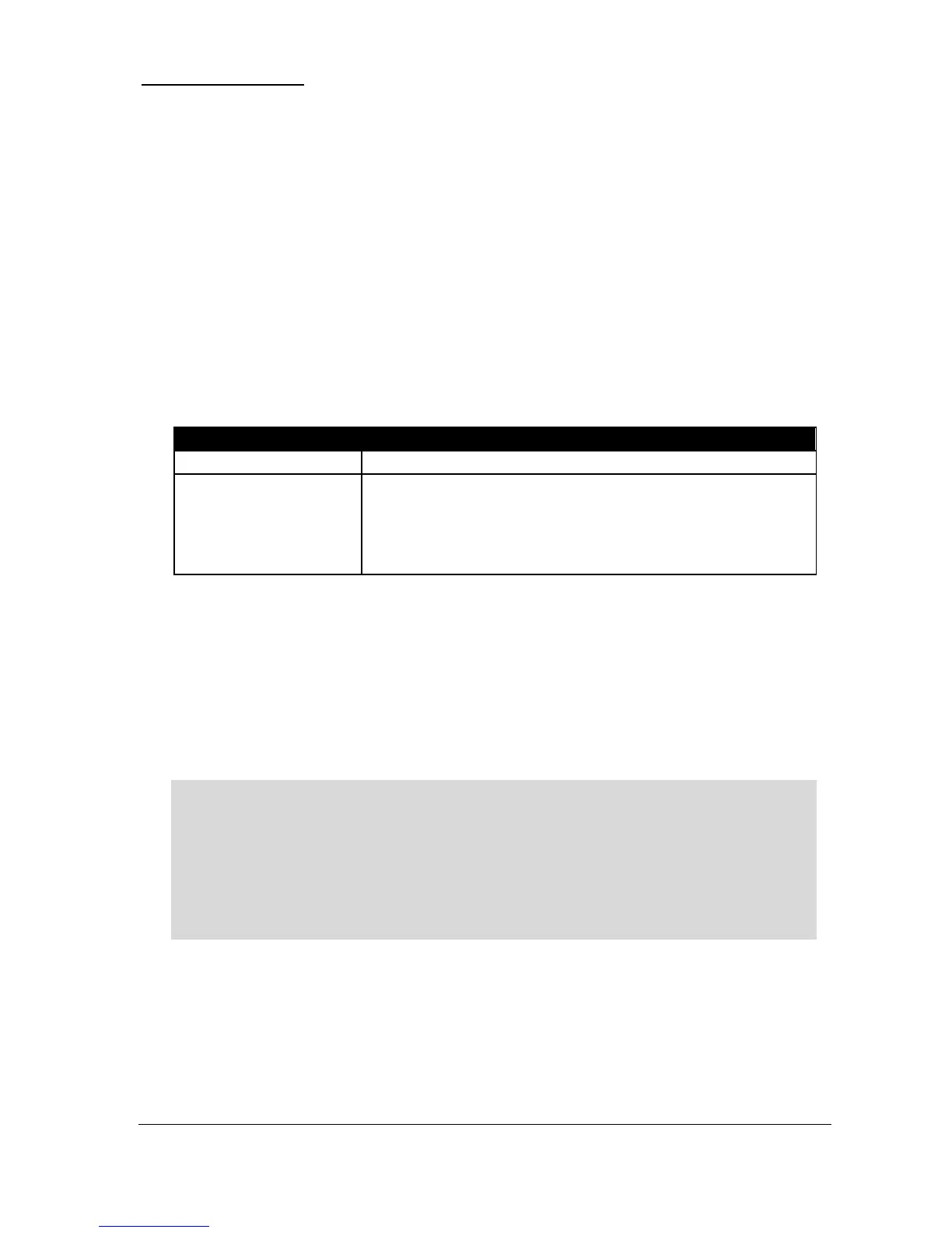 Page #142 background image