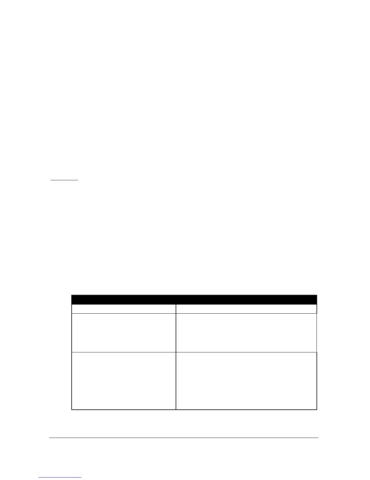 Page #143 background image