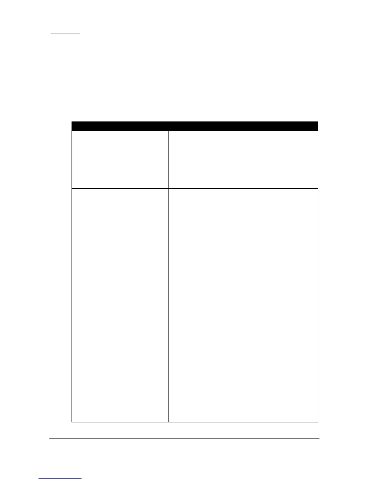 Page #147 background image