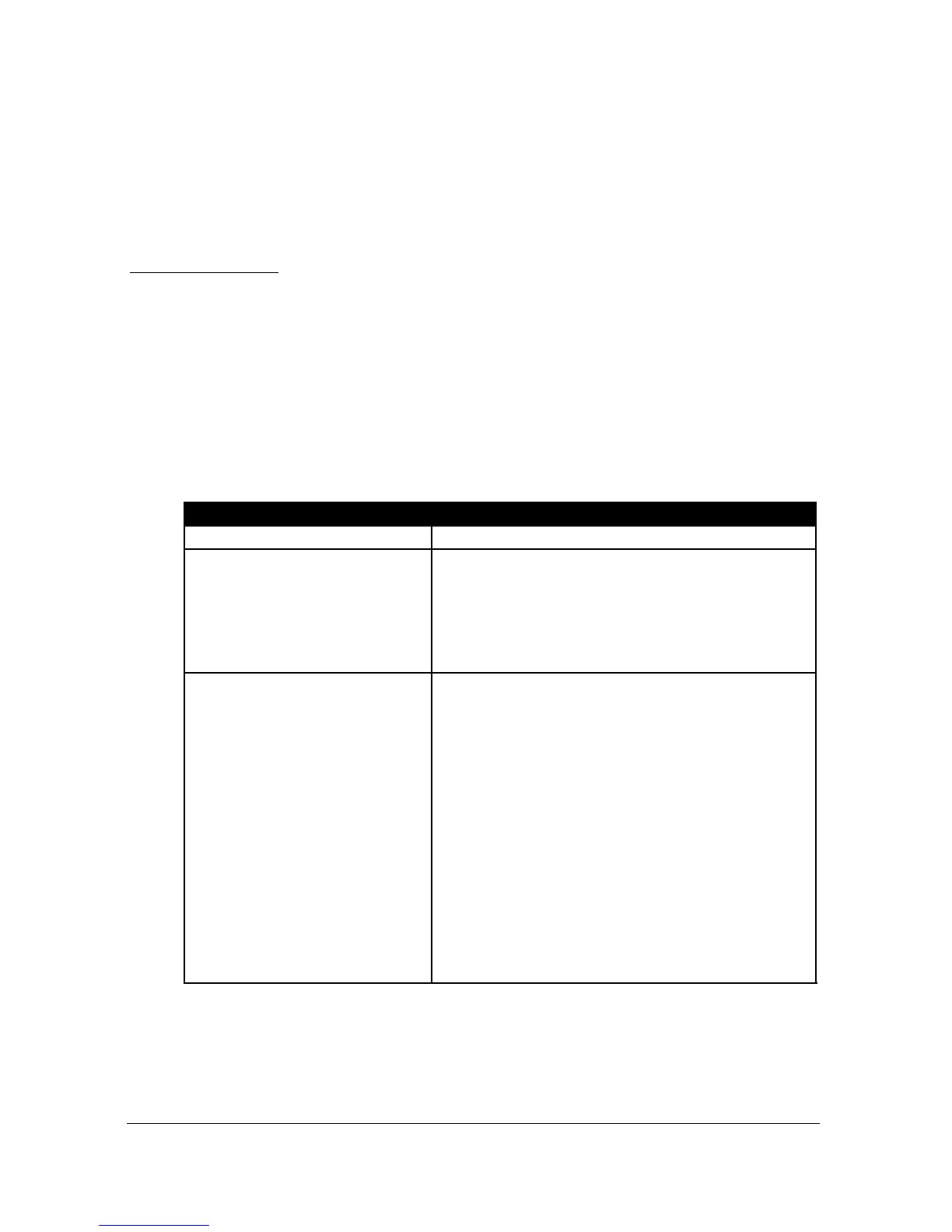 Page #149 background image