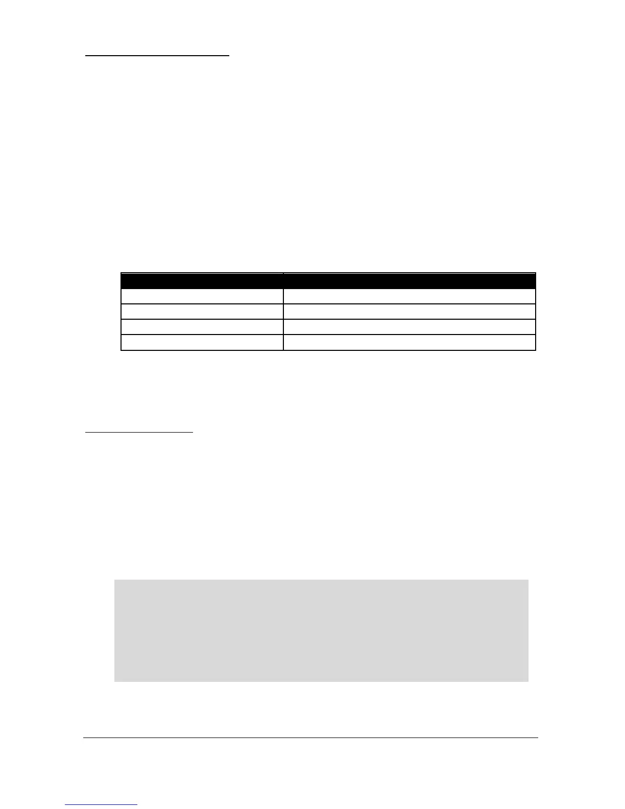 Page #151 background image