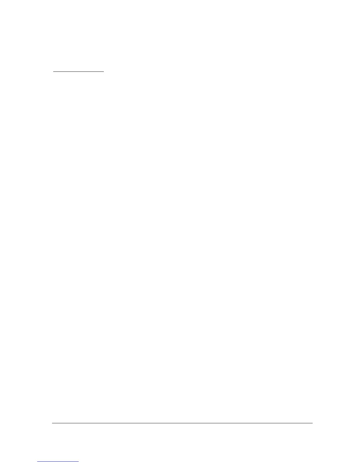 Page #152 background image