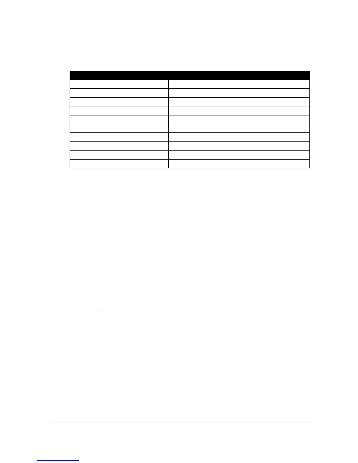 Page #156 background image