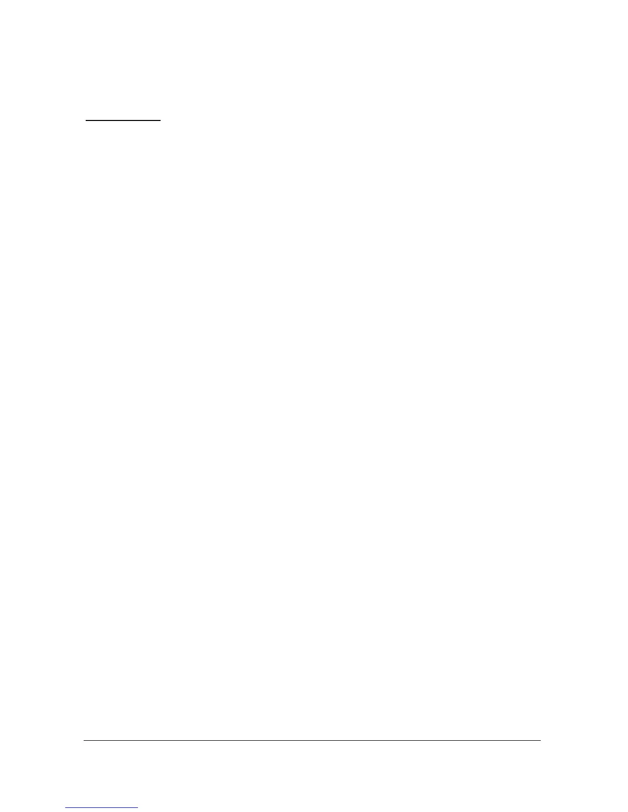 Page #159 background image