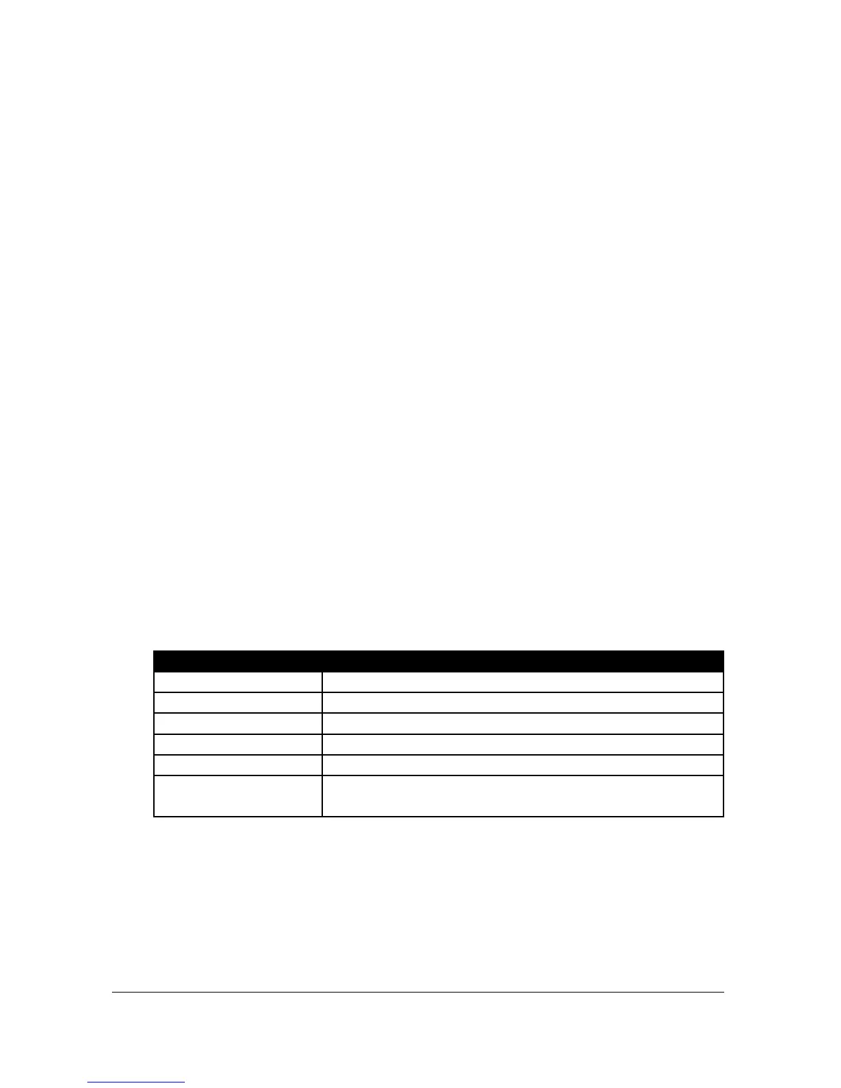 Page #161 background image