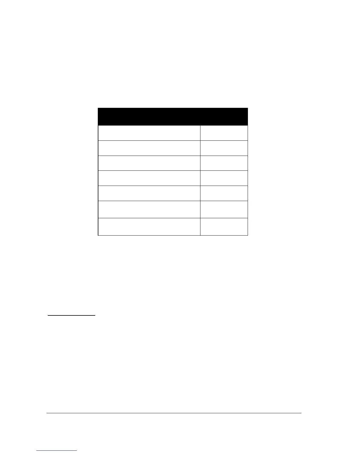 Page #165 background image