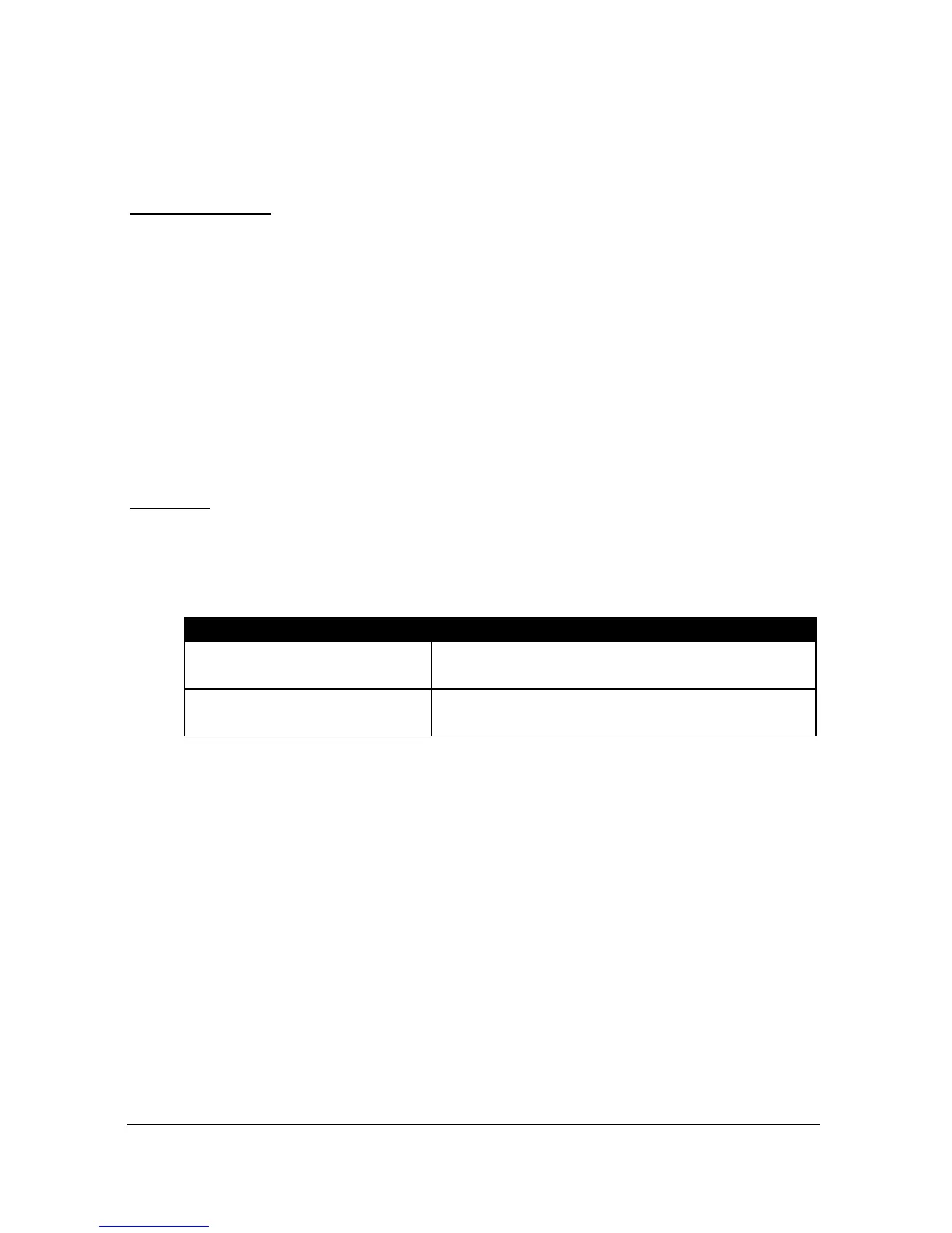 Page #167 background image