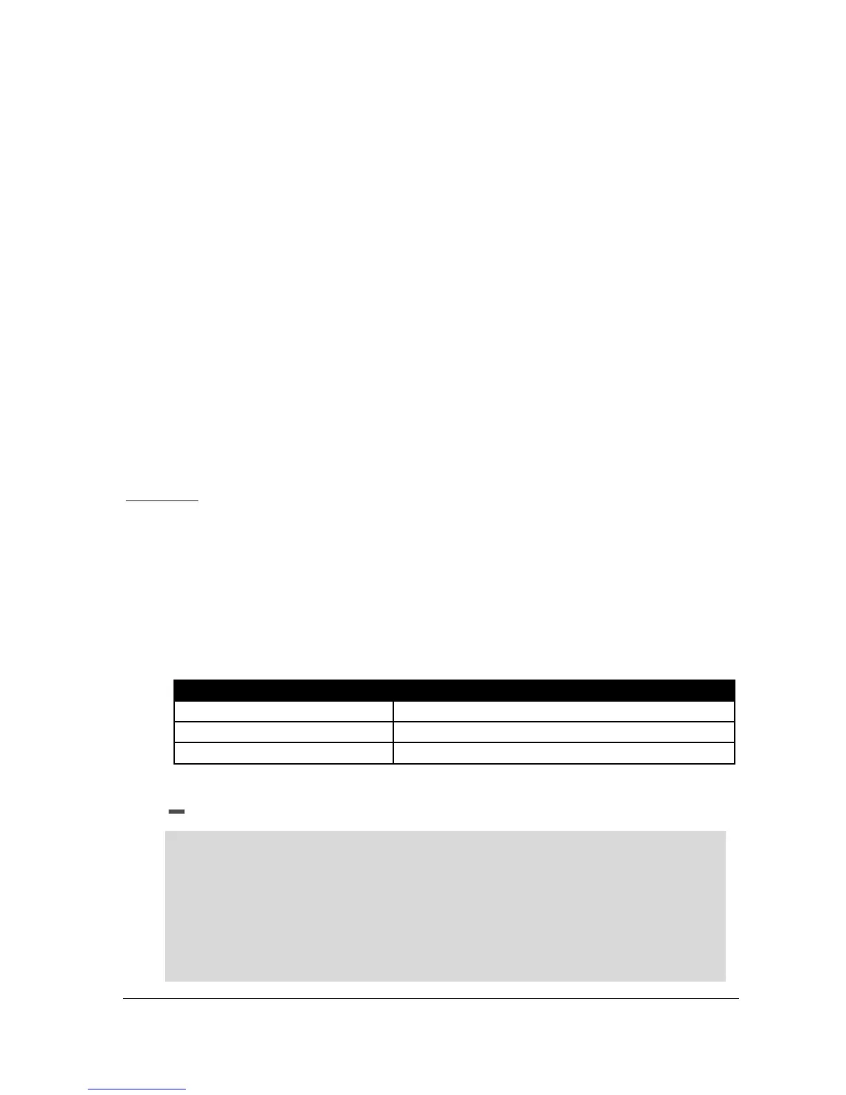 Page #168 background image
