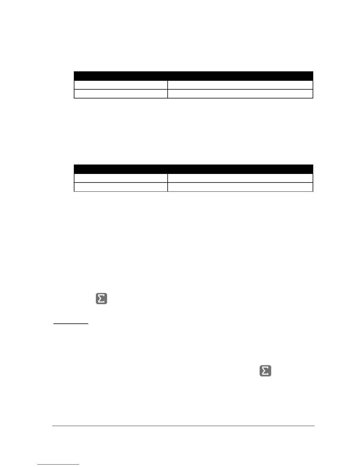 Page #170 background image