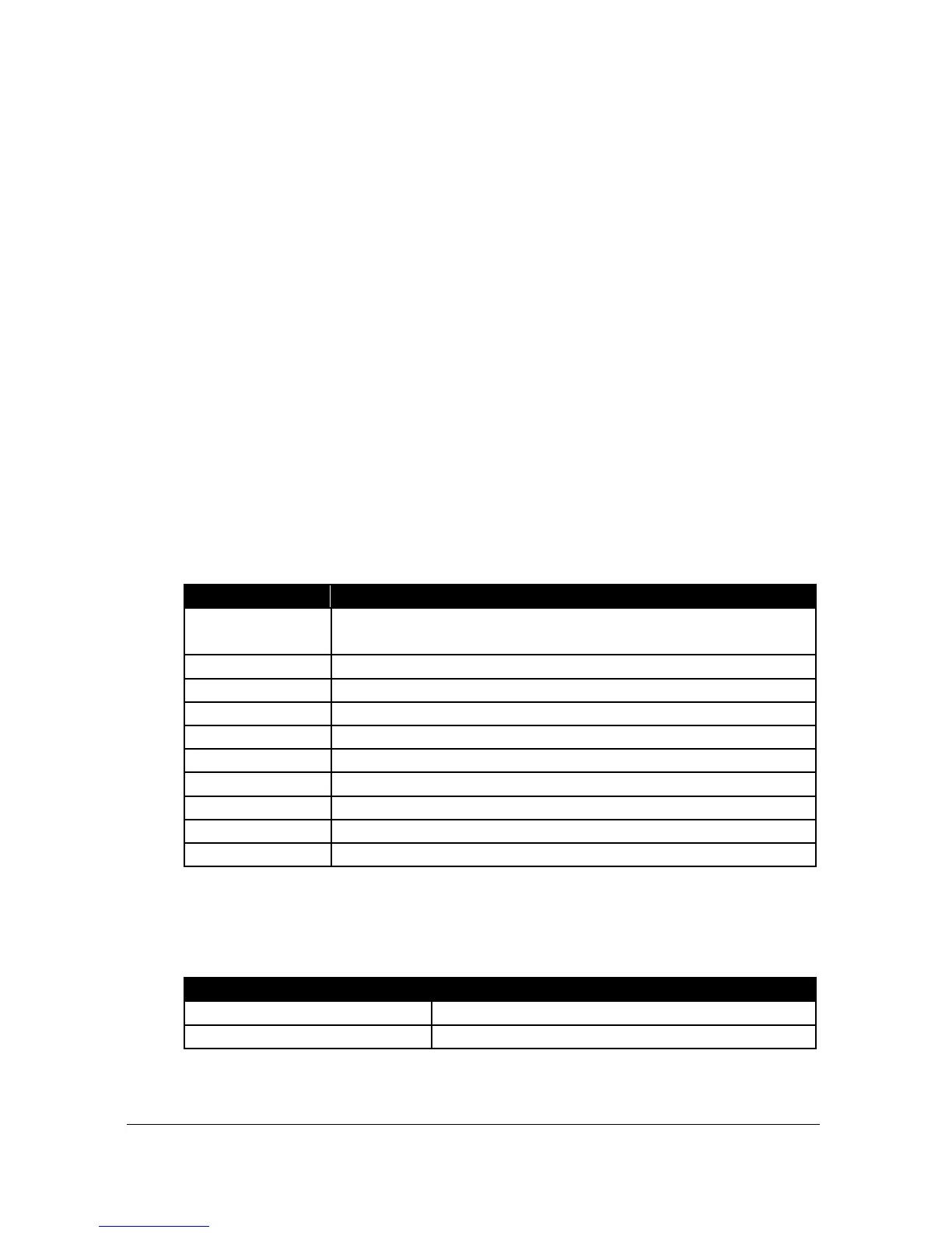 Page #171 background image