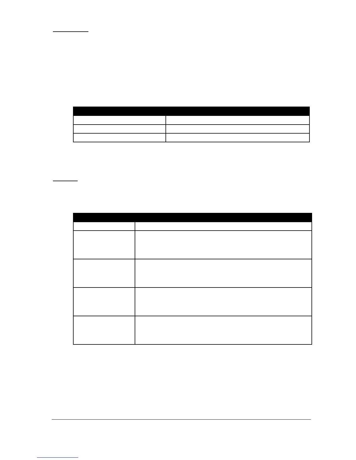 Page #172 background image