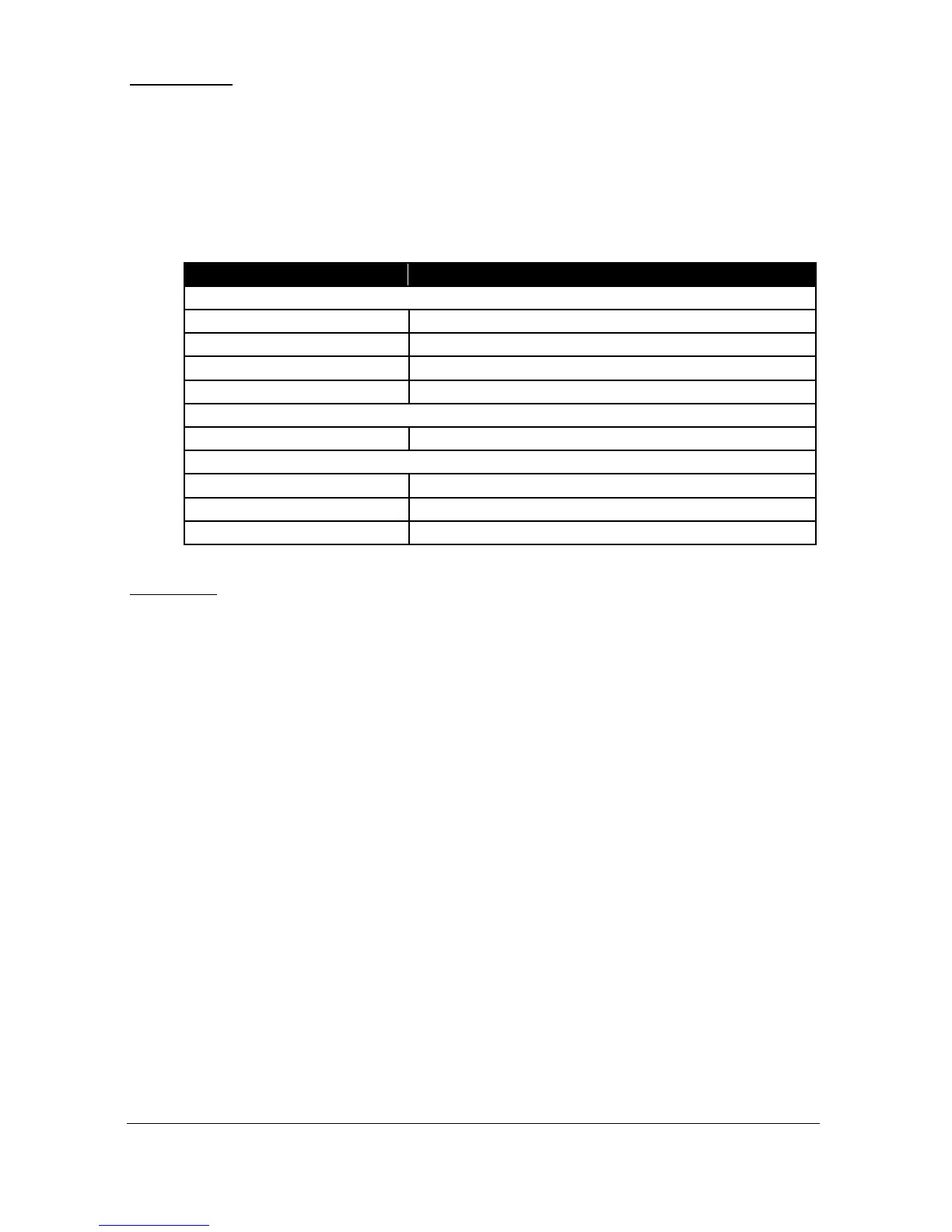 Page #173 background image