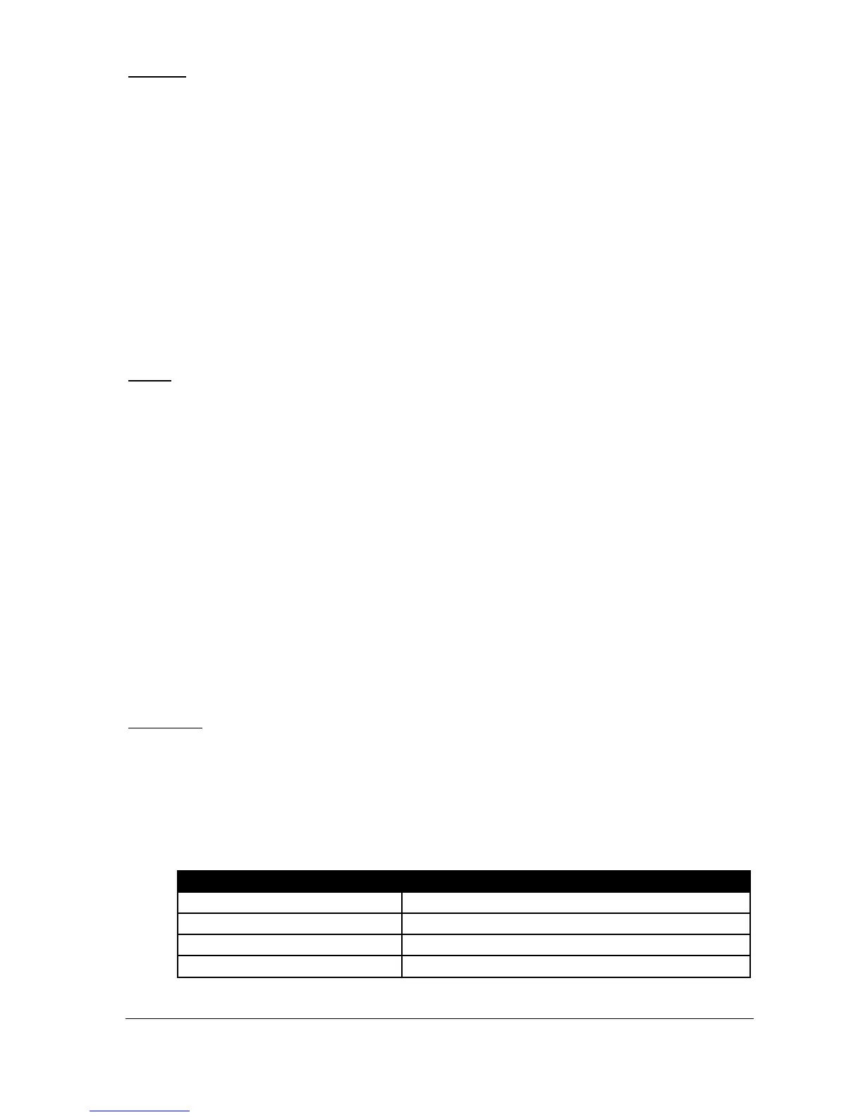 Page #174 background image
