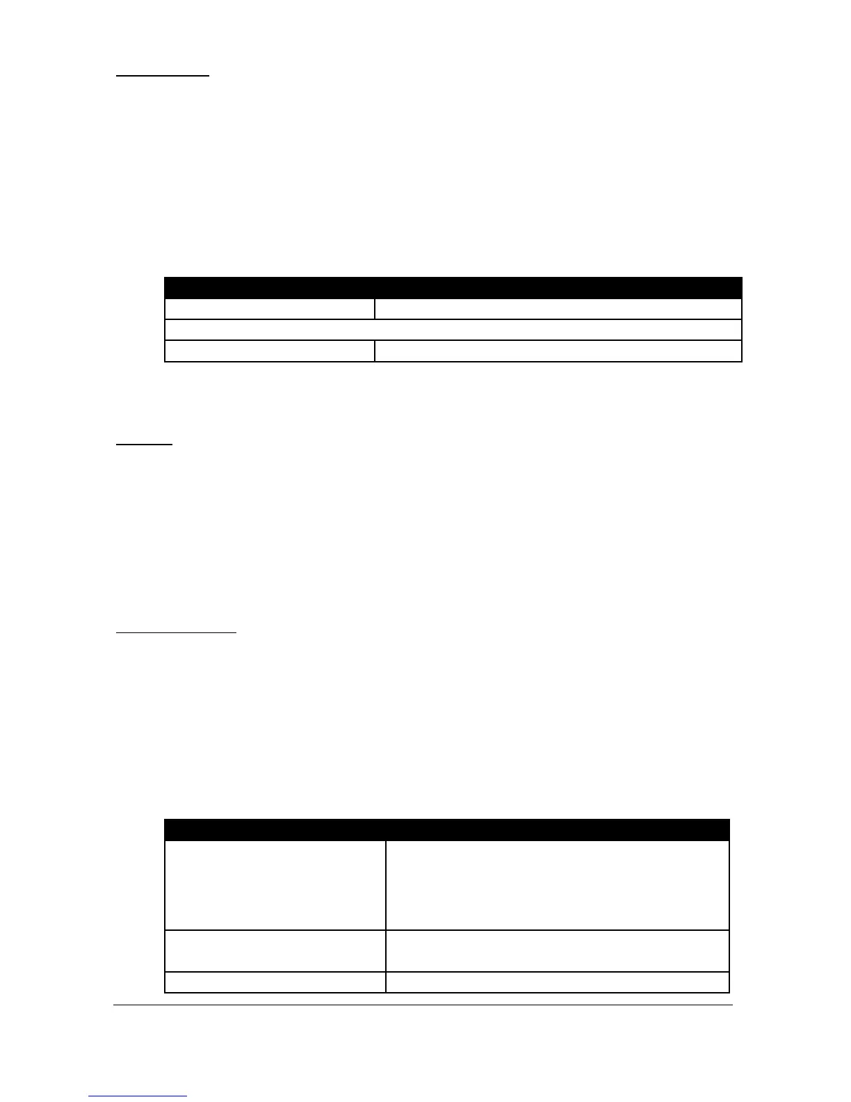 Page #175 background image