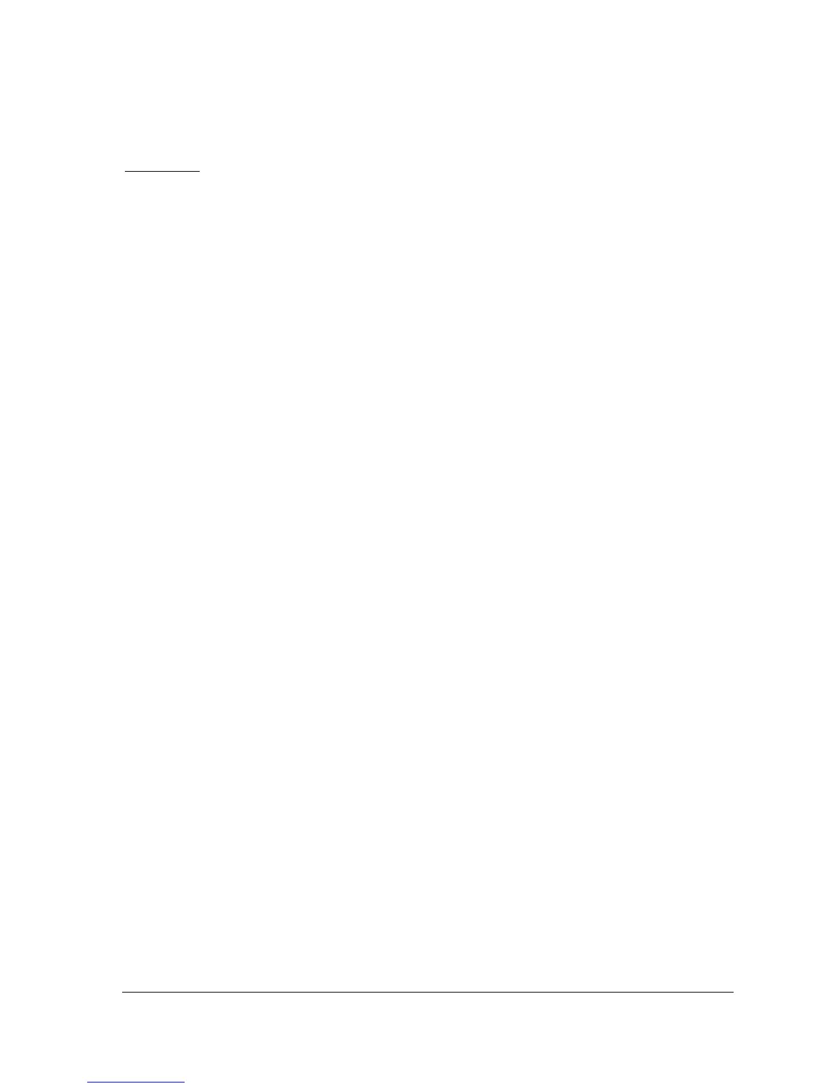 Page #176 background image