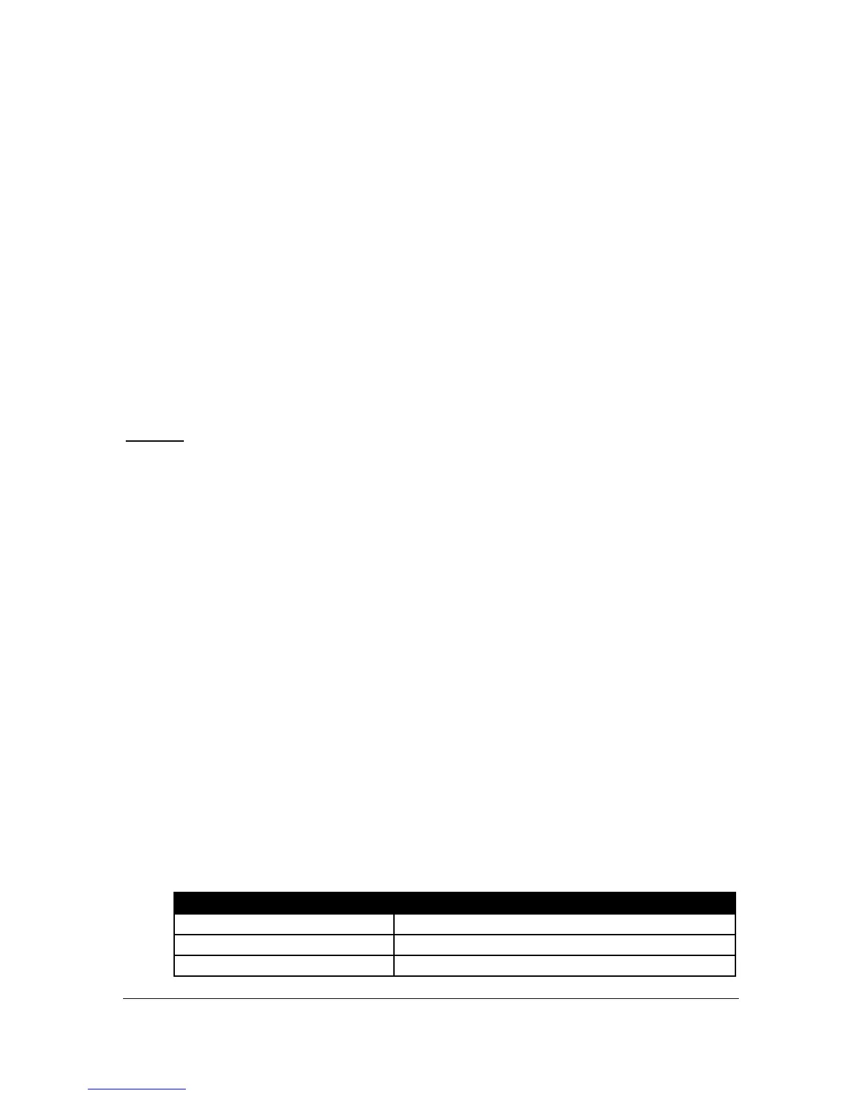 Page #178 background image