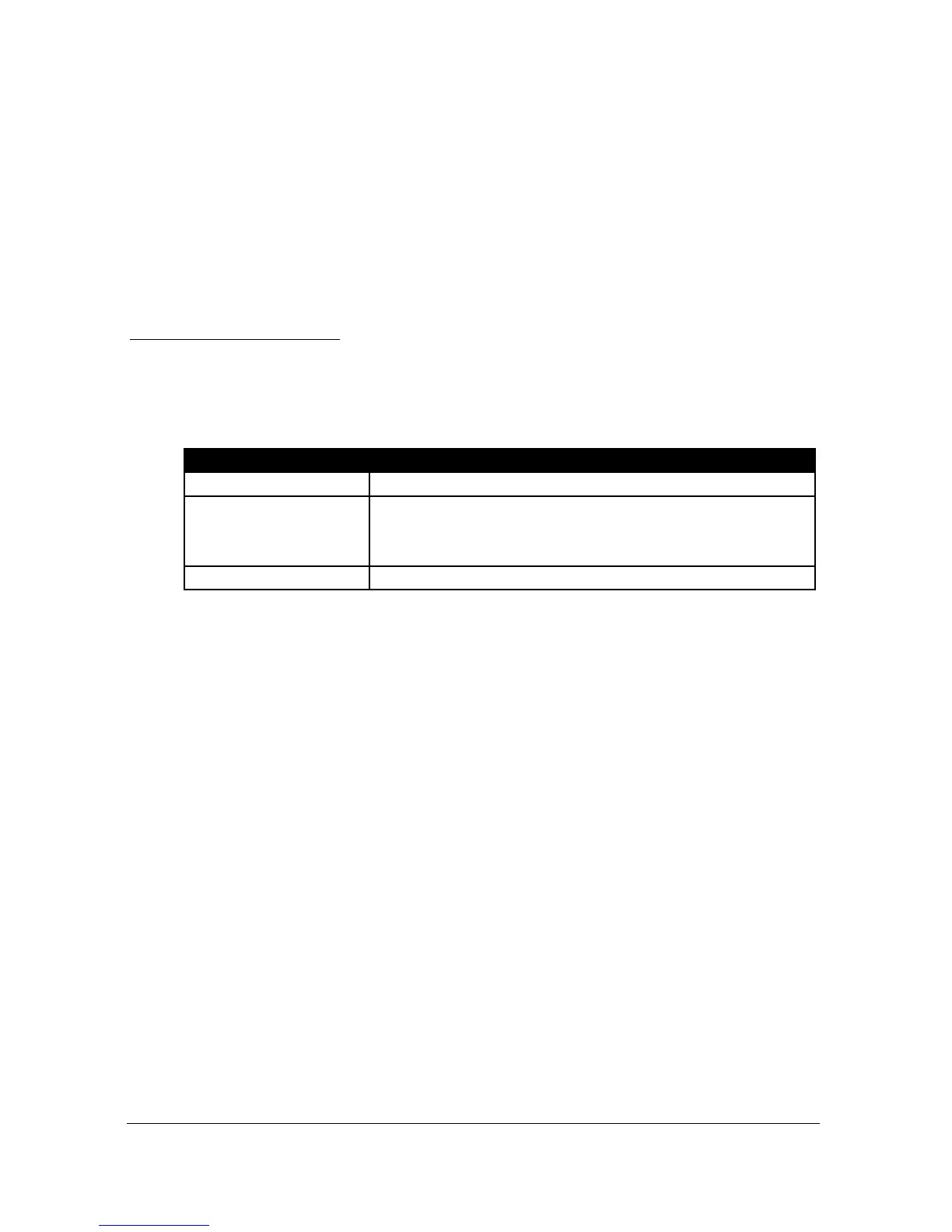 Page #179 background image