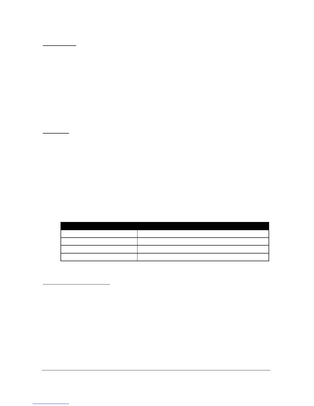 Page #181 background image