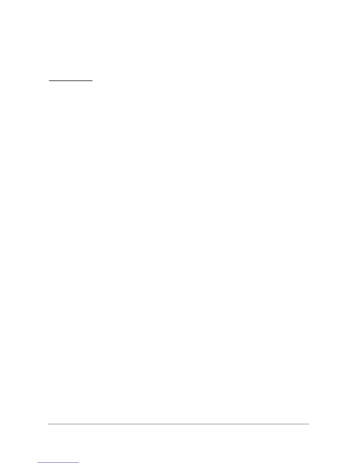 Page #183 background image