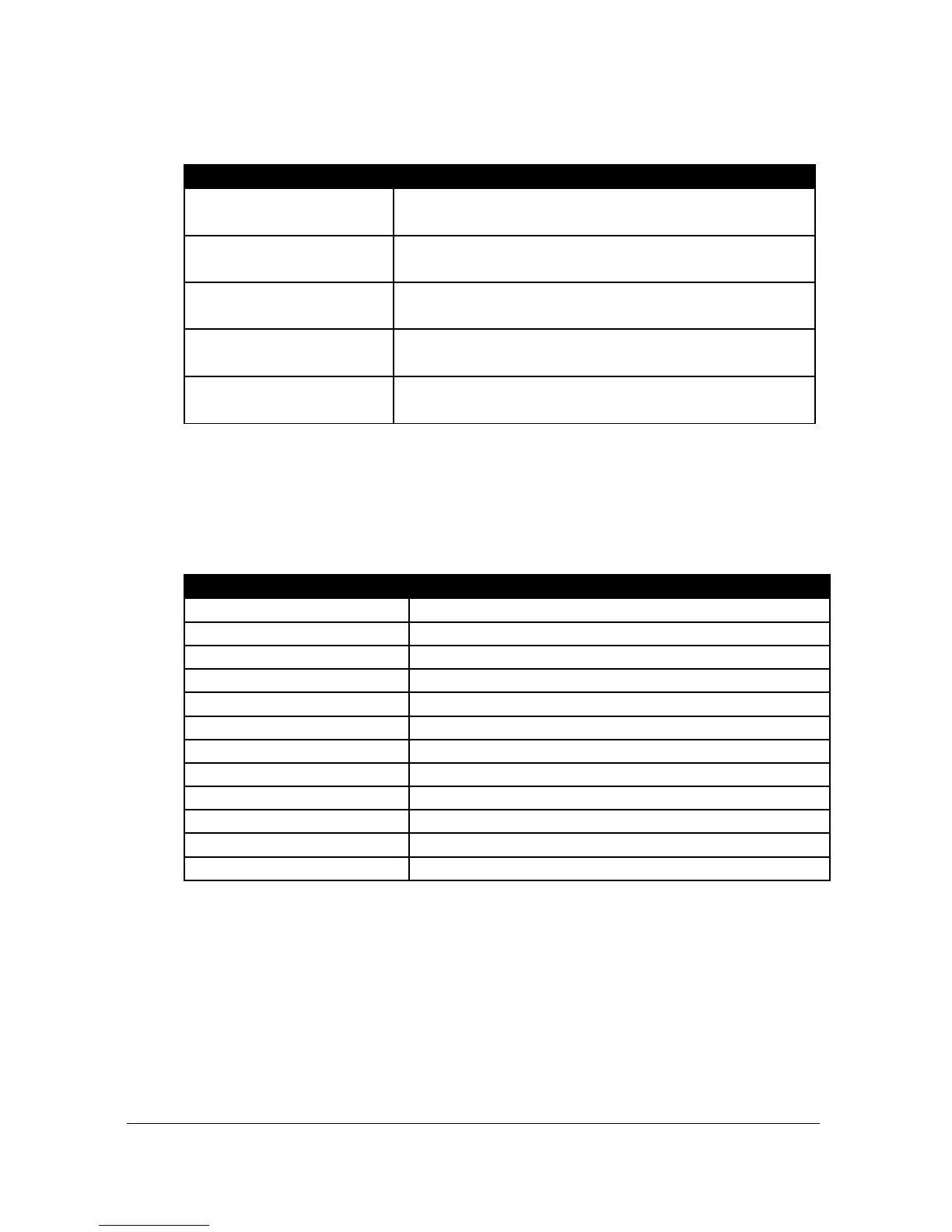 Page #187 background image