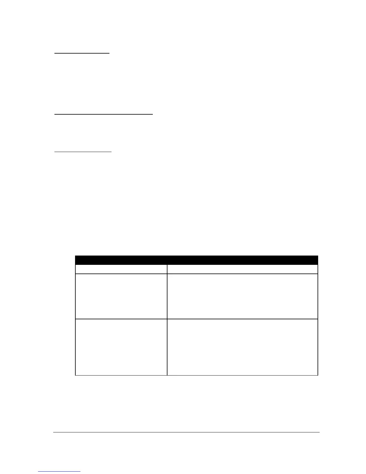 Page #188 background image