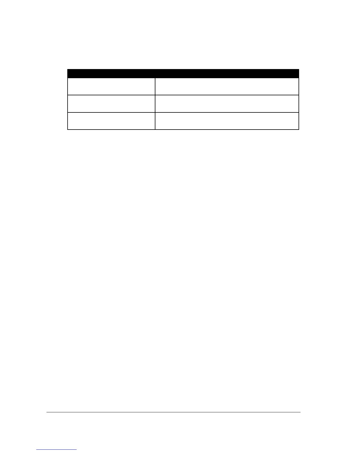 Page #189 background image