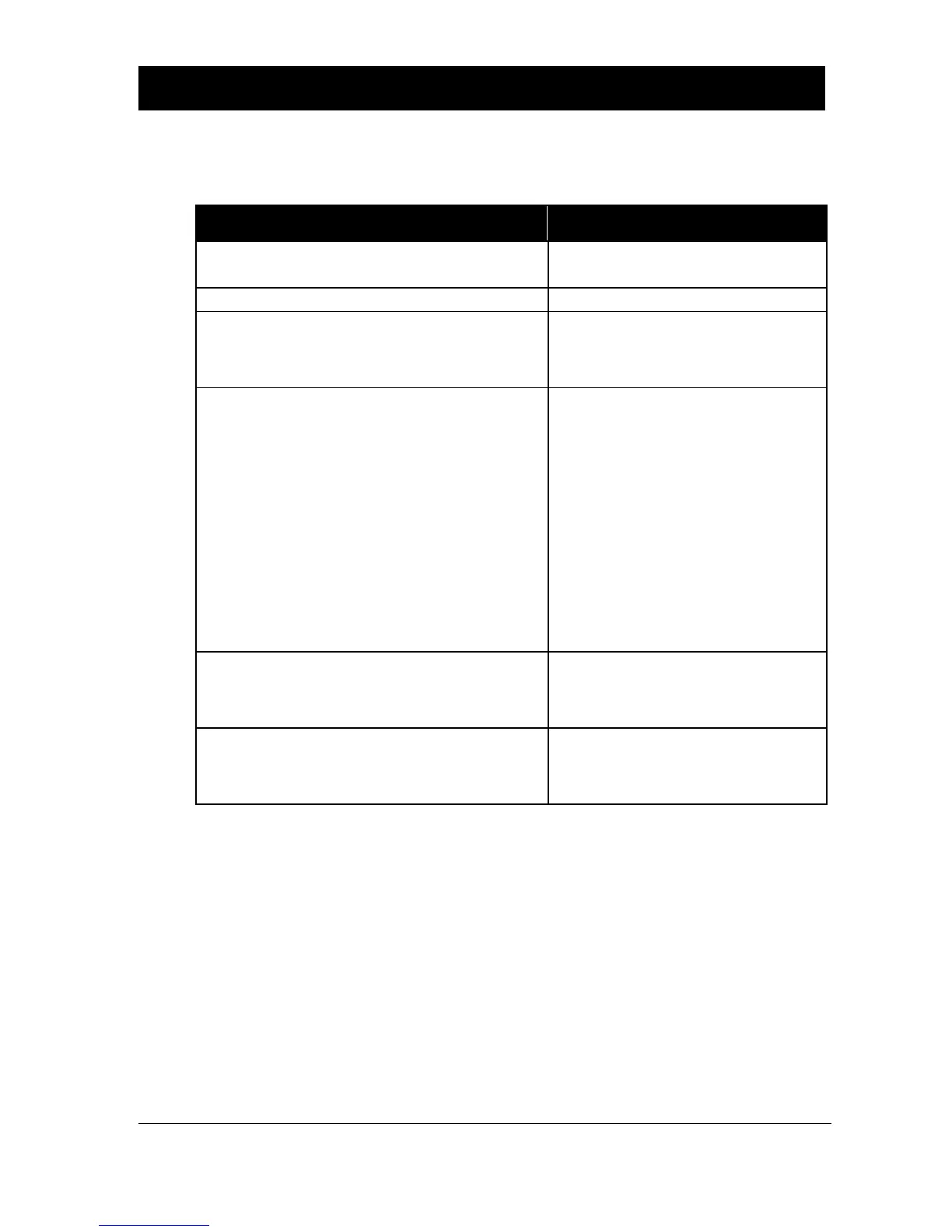 Page #194 background image