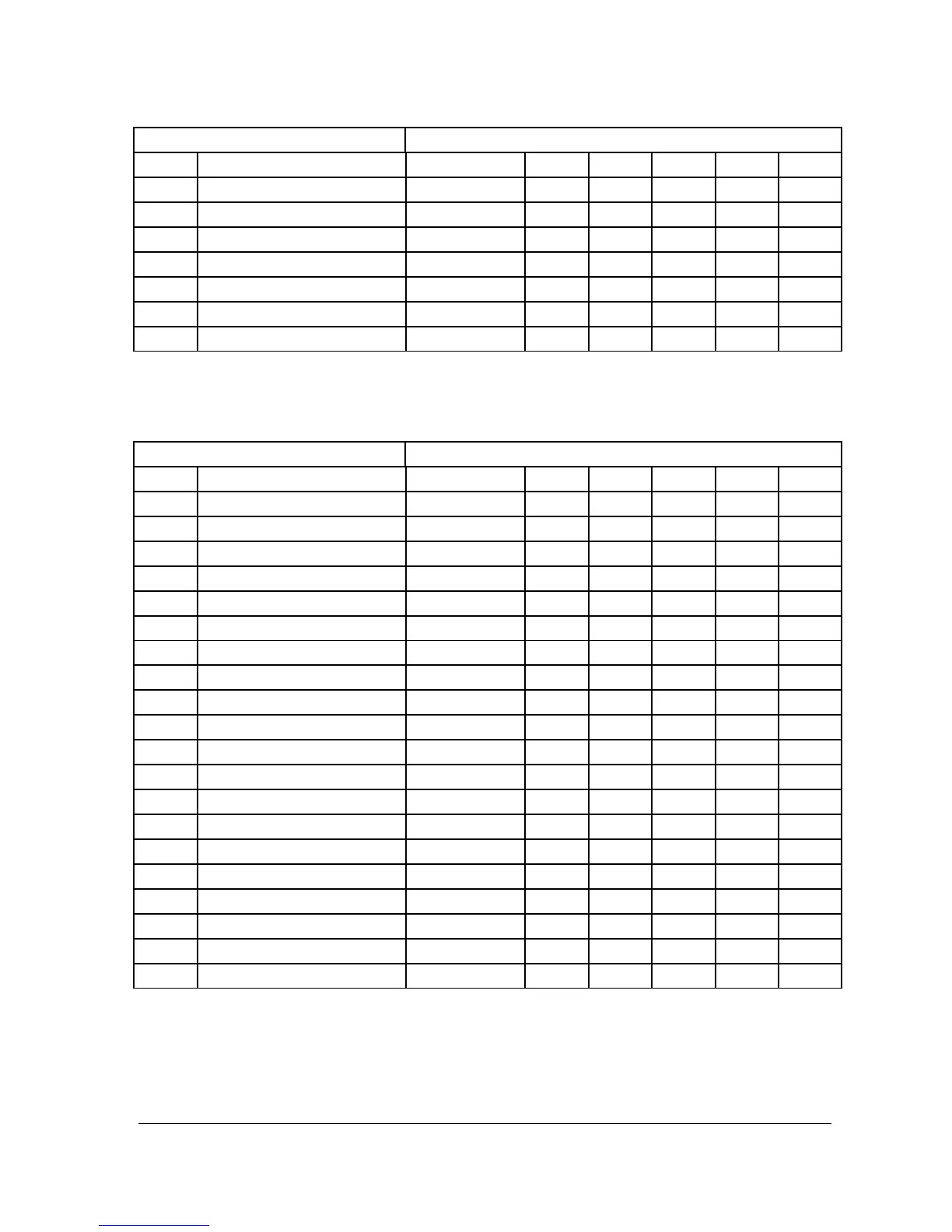 Page #198 background image