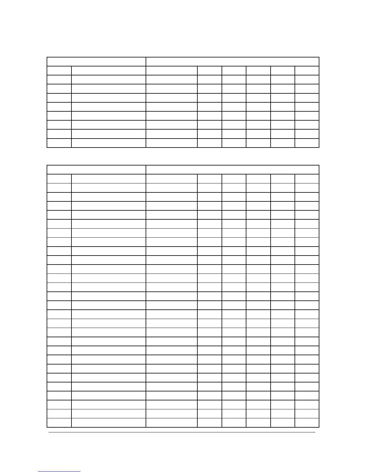 Page #199 background image