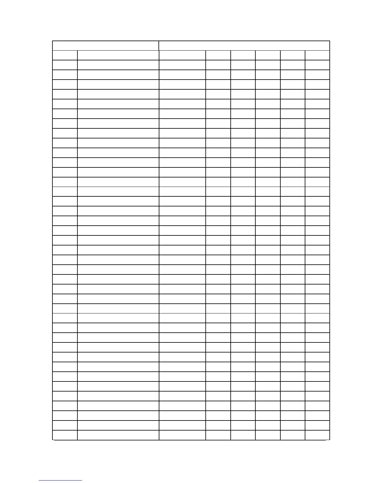 Page #202 background image