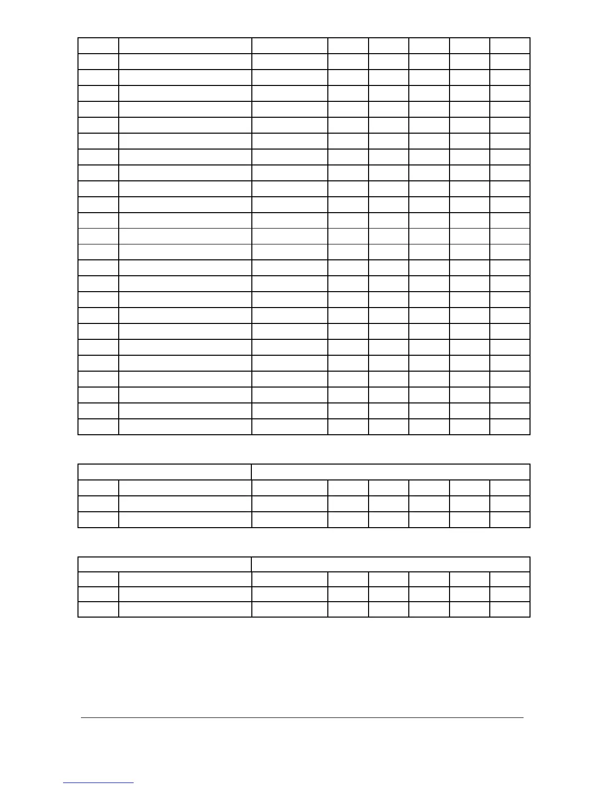 Page #203 background image