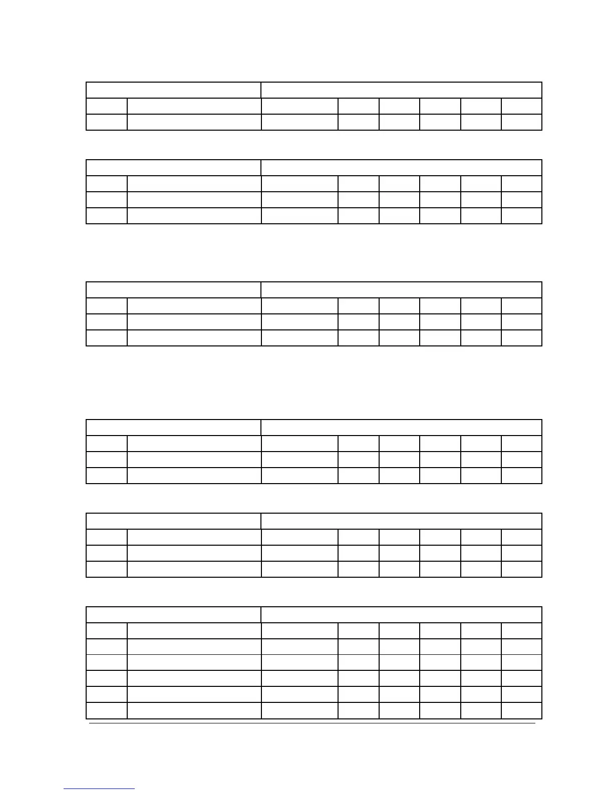 Page #206 background image